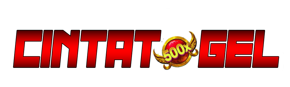 Togel Singapore